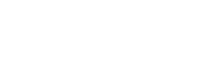 AegisCore