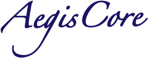 AegisCore